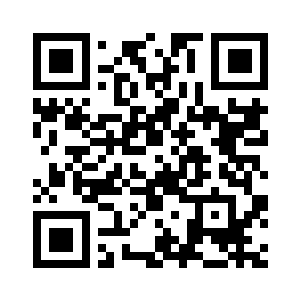张辽仿佛下定了死志二维码生成