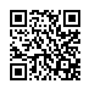 张辽却仅派张颌的一万大军应付二维码生成