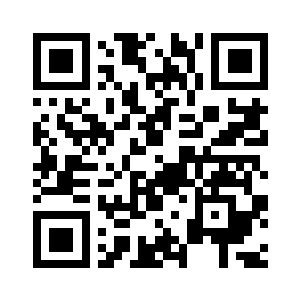 张辽和庞德暗对眼色二维码生成