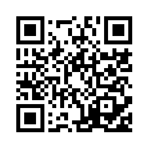 张辽引兵快要杀到西门时二维码生成