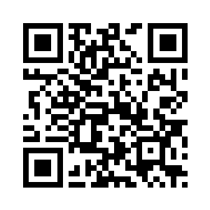 张辽引兵杀出一条血路二维码生成