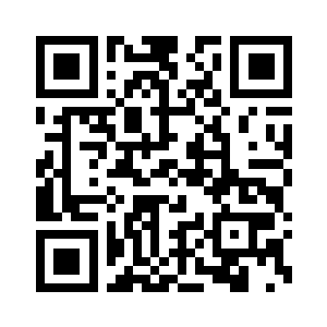 张辽手舞白狮月牙戟二维码生成