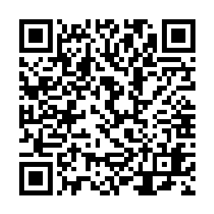 张辽是曹操五子良将之首……怎么就被自己抢了过来二维码生成