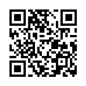 张辽更是在转眼间连斩了数十人二维码生成