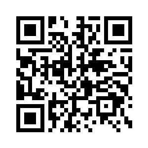 张辽眼看张飞凶猛杀来二维码生成