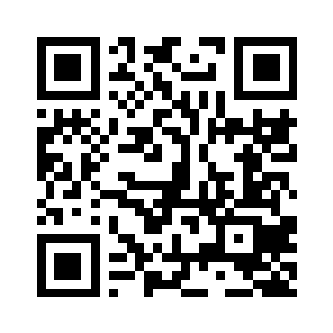 张辽速命一员将士望张颌处传令二维码生成