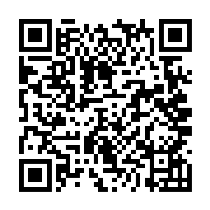 张辽麾下大多的兵士都在押解所得辎重和军中装备二维码生成