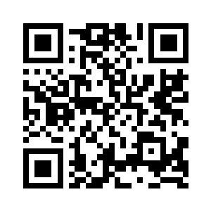 张迎侯作为万毒阁的大长老二维码生成