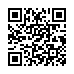 张远山听着活口们一一陈述二维码生成