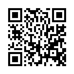 张远山和符真真没有魔坟经历二维码生成