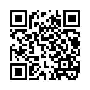 张远山心头当即浮现出诸多想法二维码生成