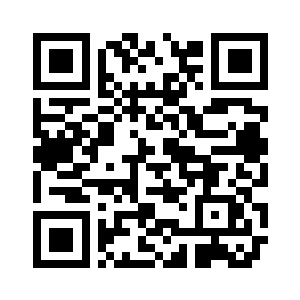 张远山蹲在言无疆的尸体面前二维码生成