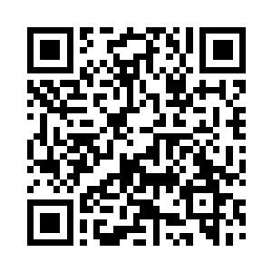 张郃迅速地把手中梼杌宝枪就马上一按二维码生成