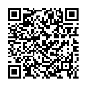 张钧二话没说就跟着中南海的一干首长赶了过来二维码生成