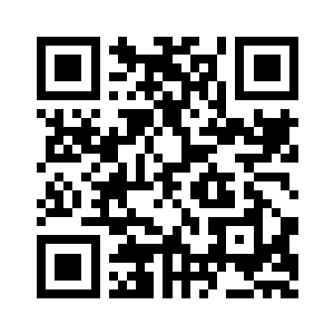 张钧便迫不及待的走了出来二维码生成