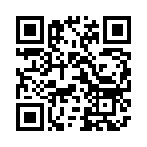 张钧恕在军中威望无人能及二维码生成