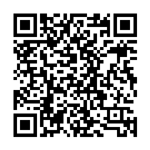 张铁一下子就感觉到元素界中的庞大能量往赵元的身上涌去二维码生成