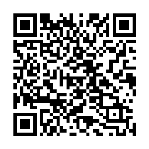 张铁一下子就感觉自己的精神力和那个神像建立了某种联系二维码生成