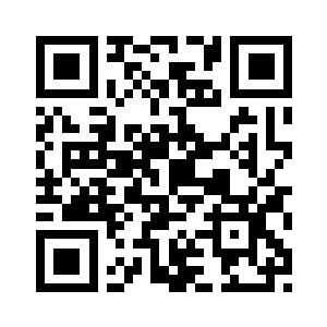 张铁一下子茅塞顿开……二维码生成