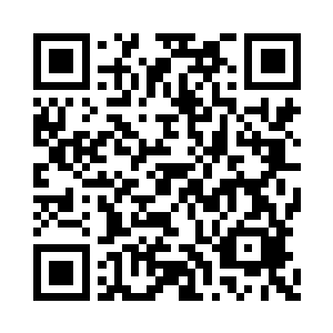 张铁一天之内上缴的海蓝铁矿石的数量达到了3二维码生成