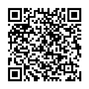 张铁一直到现在都还没有想到如何可以更好的利用这个机会二维码生成