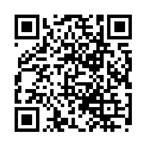 张铁一记更勇猛凶狠的近身格杀技的膝顶二维码生成