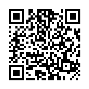 张铁一身的力量又增加了3600多公斤二维码生成