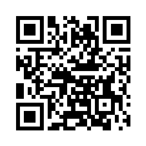 张铁下意识的想挠挠自己的脑袋二维码生成