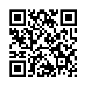 张铁不知道督宰大人是什么用意二维码生成