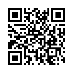 张铁为自己找了一个无耻的借口二维码生成