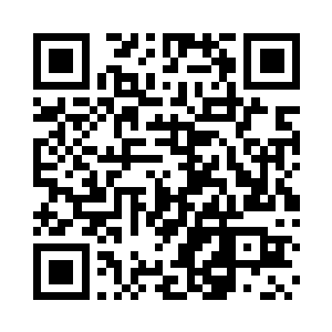 张铁之所以没有选择上面那两个方法的原因二维码生成