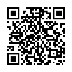 张铁也不想用小甲虫在平流层中飞行二维码生成