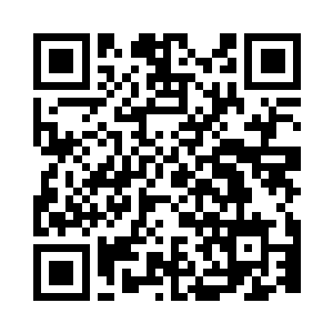 张铁也不敢保证自己以后都会这么好运二维码生成