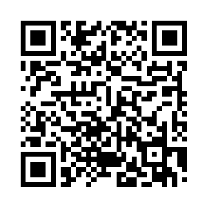 张铁也只有拿出飞机上的遥感通讯装置二维码生成