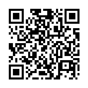 张铁也只能在心里无奈的叹了一口气二维码生成