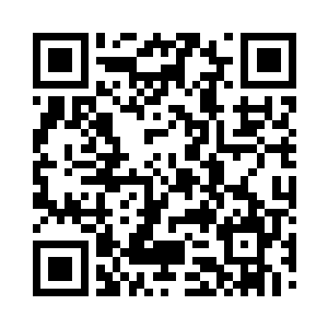 张铁也只能抱着打持久战的心里和准备二维码生成