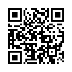 张铁也只能硬着头皮这么说了二维码生成