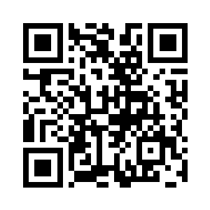 张铁也可以和老爸老妈说说话二维码生成