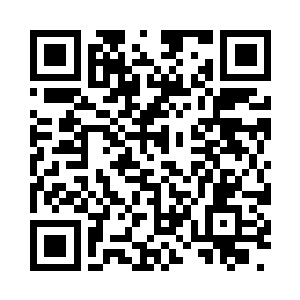 张铁也才从那感悟的境界之中清醒过来二维码生成