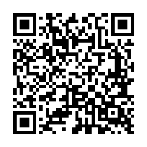 张铁也没想到他们会给这个魔族量身打造出这么一个东西二维码生成