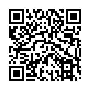 张铁也没预料到在他离开那个酿坊的时候二维码生成