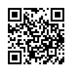 张铁也看到了欧鸿羽他们二维码生成