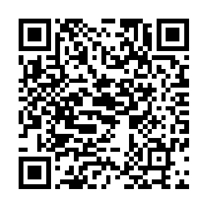 张铁也绝不会让百剑神君和云龙神君两个人再活着走出这里二维码生成