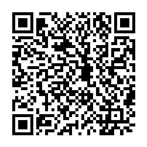 张铁于是把他到福海城一直到那天晚上遇到赵元之前的所有事情都详细说了一遍二维码生成