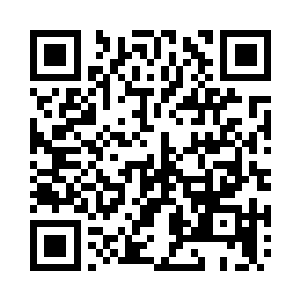 张铁亲自给白素仙和自己再倒了两杯酒二维码生成