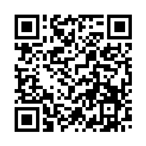 张铁从来没有闻过这么好闻的香味二维码生成