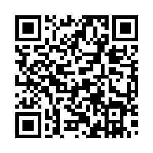 张铁从滑翔机的架势舱中跳了出来二维码生成