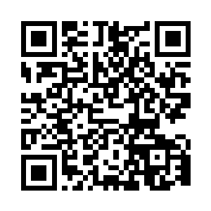 张铁他们乘坐的飞艇开始降低了飞行高度二维码生成