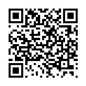 张铁以为自己已经掌握了自己的命运二维码生成