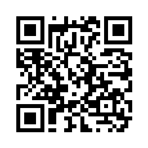 张铁似乎听到一声悠长的狼啸二维码生成
